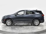 Used 2023 Chevrolet Equinox LT image 2