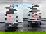 Used 2021 Ford Ranger XLT w/ Equipment Group 301A Mid image 4