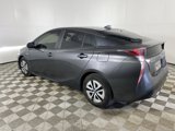 Used 2016 Toyota Prius Three image 5