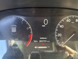 Used 2024 Honda HR-V LX image 3