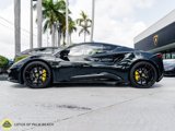 Used 2024 Lotus Emira First Edition image 2