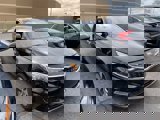 Used 2019 Kia Optima S w/ S Panoramic Sunroof Package image 2