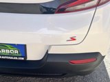 Used 2020 Kia Soul S image 6