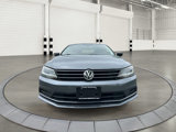 Used 2015 Volkswagen Jetta S image 6