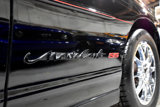 Used 2003 Chevrolet Monte Carlo SS w/ Preferred Equipment Group image 5