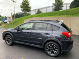 Used 2015 Subaru Crosstrek 2.0i Limited image 3