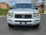 Used 2008 Honda Ridgeline RTX image 2