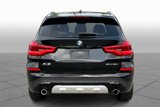 Used 2019 BMW X3 sDrive30i image 4