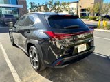 Used 2019 Lexus UX 200 image 5