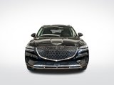 Used 2025 Genesis GV70 2.5T image 2