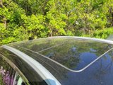 Used 2018 Nissan Murano Platinum image 4