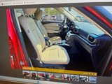 Used 2020 Ford Explorer XLT w/ Equipment Group 202A image 2