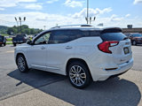 Used 2022 GMC Terrain Denali image 5