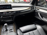 Used 2017 BMW X5 xDrive35i image 6