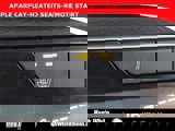 New 2025 Nissan Sentra SR w/ Lighting Package image 2