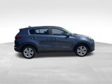Used 2018 Kia Sportage LX image 3