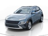 Used 2022 Hyundai Kona SEL w/ Convenience Package image 3