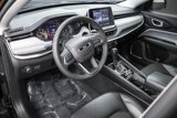 Used 2022 Jeep Compass Latitude image 5