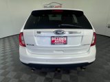 Used 2014 Ford Edge Limited w/ Equipment Group 302A image 5