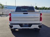 Used 2020 Chevrolet Silverado 1500 High Country image 5