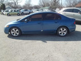 Used 2008 Honda Civic EX image 4