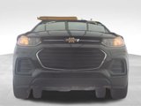 Used 2020 Chevrolet Trax LS w/ Tint and Cruise Package image 6