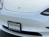 Used 2020 Tesla Model 3 Long Range image 6