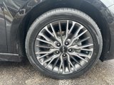Certified 2024 Kia Forte GT-Line w/ GT-Line Premium Package image 6