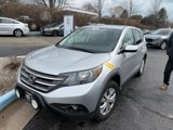 Used 2013 Honda CR-V EX image 6
