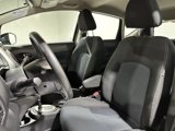 Used 2019 Nissan Versa Note SV image 2