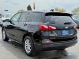 Used 2019 Chevrolet Equinox LS w/ LS Convenience Package image 6
