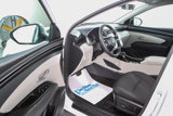 Used 2022 Hyundai Tucson SEL image 3