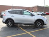 Used 2016 Toyota RAV4 SE image 5