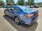 Used 2022 Subaru Legacy Premium image 4