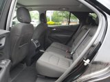Used 2018 Chevrolet Equinox LT w/ Sun & Infotainment Package image 5