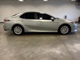 Used 2018 Toyota Camry SE image 6