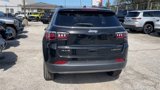 New 2024 Jeep Compass Limited w/ Sun and Sound Group image 5