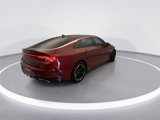 Used 2022 Kia K5 GT-Line image 4