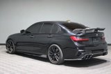 Used 2020 BMW M340i w/ Driving Assistance Package image 3