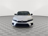 Used 2022 Honda Civic Sport image 4