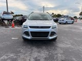 Used 2016 Ford Escape SE w/ Equipment Group 201A image 3