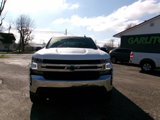 Used 2022 Chevrolet Silverado 1500 LT image 5