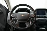 Used 2018 Chevrolet Colorado Z71 image 4