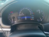 Used 2014 Cadillac XTS Luxury w/ Driver Awareness Package image 5