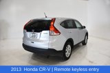 Used 2013 Honda CR-V EX image 4