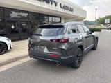Used 2023 MAZDA CX-50 2.5 S w/ Preferred Plus Pkg image 5