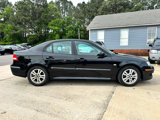 Used 2006 Saab 9-3 2.0T image 5