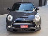 Used 2016 MINI Cooper S image 3