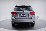 Used 2019 Dodge Journey SE w/ Connectivity Group image 5