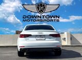 Used 2019 Audi A4 2.0T Premium w/ Convenience Package image 4